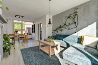 Cesar Franckstraat 3, Culemborg
