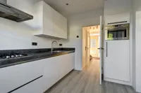 Cesar Franckstraat 3, Culemborg