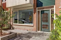 Cesar Franckstraat 3, Culemborg