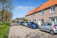 Vigilantestraat 19, Purmerend