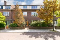 Brugsestraat 7, 's-gravenhage