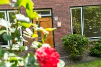 Brugsestraat 7, 's-gravenhage