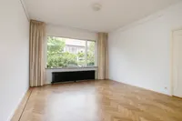 Brugsestraat 7, 's-gravenhage