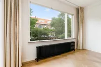 Brugsestraat 7, 's-gravenhage