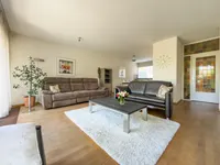 Ahrdal 10, Capelle Aan Den Ijssel
