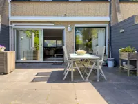 Ahrdal 10, Capelle Aan Den Ijssel
