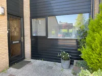 Ahrdal 10, Capelle Aan Den Ijssel