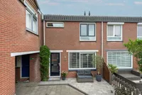 Zebraspoor 195, Maarssen