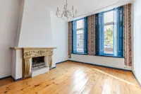 Zuidsingel 22 a, Bergen Op Zoom