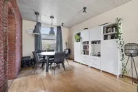 Anjelierenlaan 19, Vlissingen