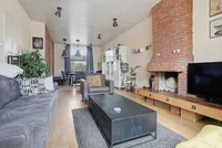 Anjelierenlaan 19, Vlissingen