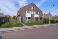 Anjelierenlaan 19, Vlissingen