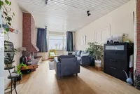 Anjelierenlaan 19, Vlissingen