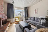 Anjelierenlaan 19, Vlissingen
