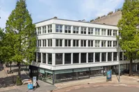 Akerstraat 17 B, Heerlen
