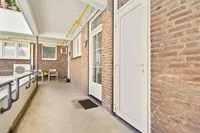 Akerstraat 17 B, Heerlen