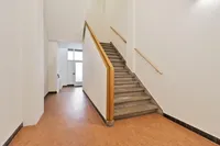 Akerstraat 17 B, Heerlen