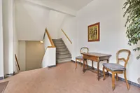 Akerstraat 17 B, Heerlen