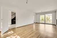 St. Nicolaasstraat 11, Simpelveld