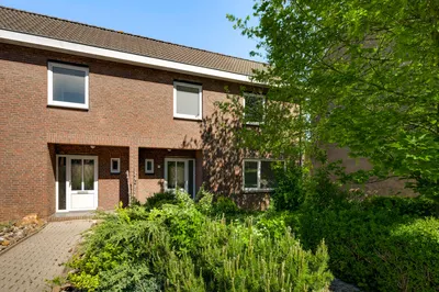 St. Nicolaasstraat 11, 6369XM, Simpelveld, Limburg