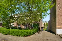 St. Nicolaasstraat 11, Simpelveld