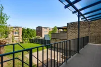 St. Nicolaasstraat 11, Simpelveld