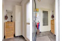 Kleefsestraat 5, Uden