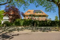 Hazenkampseweg 22, Nijmegen
