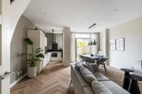 Dijklaan 21, Vlaardingen