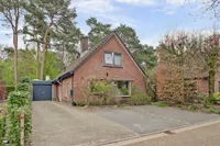 Kempenlaan 28, Nunspeet