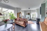 Kempenlaan 28, Nunspeet