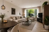 Le Sage Ten Broekstraat 25, Valkenswaard