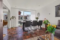 Le Sage Ten Broekstraat 25, Valkenswaard