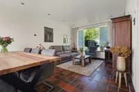 Le Sage Ten Broekstraat 25, Valkenswaard