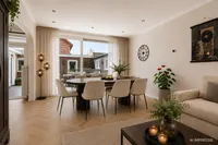 Le Sage Ten Broekstraat 25, Valkenswaard
