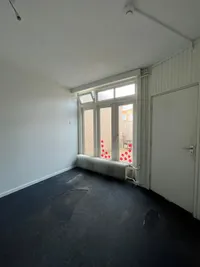 Madeliefstraat, Eindhoven