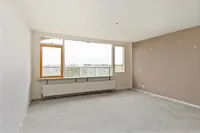 Ansjovislaan, Bergen op Zoom