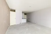 Ansjovislaan, Bergen op Zoom
