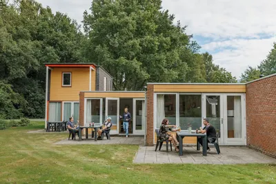 Hoveniersweg , 9502BW, Stadskanaal, Groningen