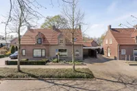 Marialaan 17, Ommel
