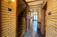 Pastoor Greijmansstraat 27, Schinveld