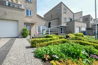 Galjoen 1, Alphen Aan Den Rijn