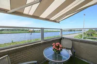 Galjoen 1, Alphen Aan Den Rijn