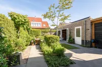 Watersalamanderhof 4, Culemborg
