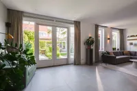 Watersalamanderhof 4, Culemborg