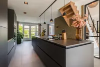 Watersalamanderhof 4, Culemborg