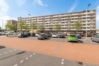 Chopinplein 169, Culemborg