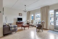 Florijnhof 23, Valkenswaard