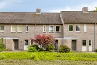 Florijnhof 23, Valkenswaard