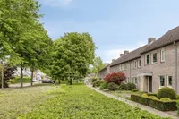 Florijnhof 23, Valkenswaard
